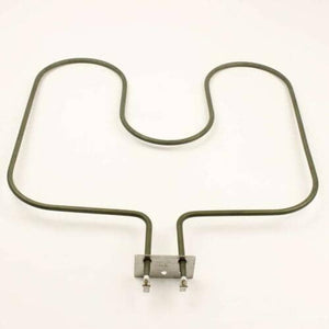 SAMSUNG DG47-00018A HEATER SHEATH-WARMER (GENUINE OEM PART)