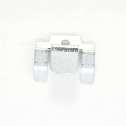 SAMSUNG DG61-00126A HEATER WARMING BRACKET (genuine oem part)