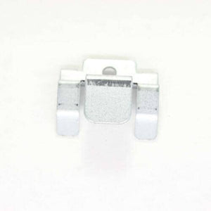 SAMSUNG DG61-00126A HEATER WARMING BRACKET (genuine oem part)