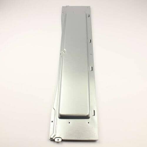 SAMSUNG DG64-00341A PANEL-DRAWER (GENUINE OEM PART)