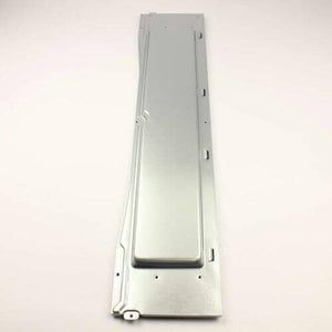 SAMSUNG DG64-00341A PANEL-DRAWER (GENUINE OEM PART)