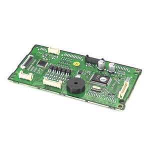 SAMSUNG DG92-01069F PCB SUB ASSEMBLY (GENUINE OEM PART)