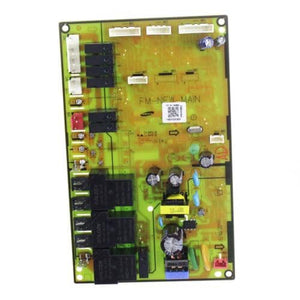 SAMSUNG DG92-01084D MAIN PCB ASSEMBLY (genuine oem part)