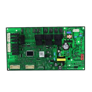 SAMSUNG DG92-01198B PCB MAIN ASSEMBLY (GENUINE OEM PART)