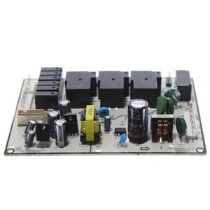 SAMSUNG DG92-01207A PCB MAIN ASSEMBLY (GENUINE OEM PART)