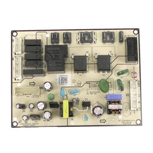 SAMSUNG DG92-01207B PCB MAIN ASSEMBLY (GENUINE OEM PART)