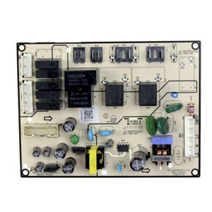SAMSUNG DG92-01207D PCB MAIN ASSEMBLY (GENUINE OEM PART)