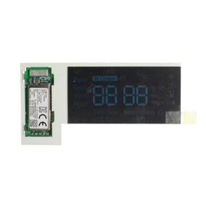 SAMSUNG DG92-01232B PBA DISPLAY MODULE ASSEMBLY (GENUINE OEM PART)