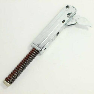 SAMSUNG DG94-00603A HINGE ASSEMBLY (genuine oem part)
