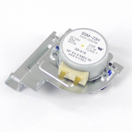 SAMSUNG DG94-00761C ASSY BRACKET LATCH; NE63T** NX60T** NY63T (GENUINE OEM PART)