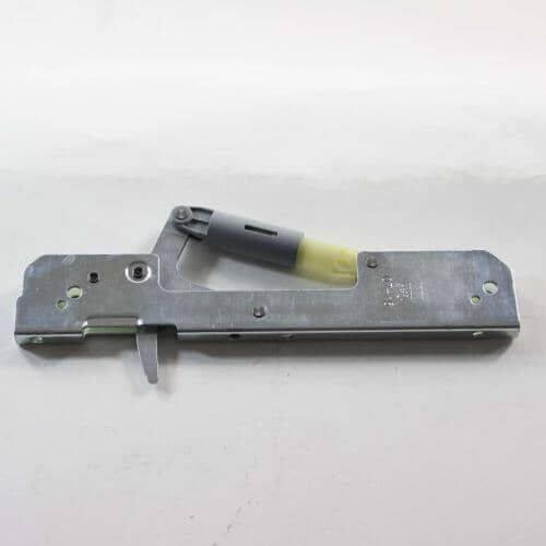 SAMSUNG DG94-01120A ASSY SUPPORT HINGE; NE59J7850WS DAMPER- 2 (GENUINE OEM PART)