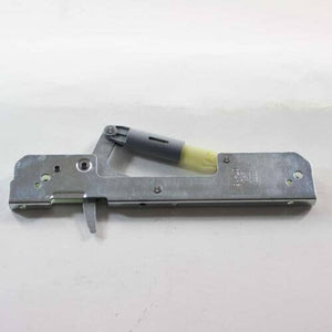 SAMSUNG DG94-01120A ASSY SUPPORT HINGE; NE59J7850WS DAMPER- 2 (GENUINE OEM PART)