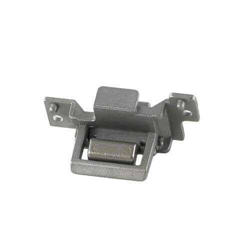 SAMSUNG DG94-01157A ASSY DOOR LOCK-REAR; NE59J7850WS FLEX-BES (GENUINE OEM PART)