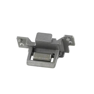 SAMSUNG DG94-01157A ASSY DOOR LOCK-REAR; NE59J7850WS FLEX-BES (GENUINE OEM PART)