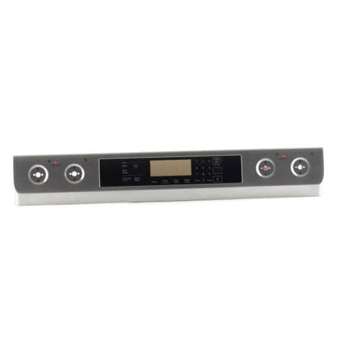 SAMSUNG DG94-01312E CONTROL PANEL SUB ASSEMBLY (GENUINE OEM PART)