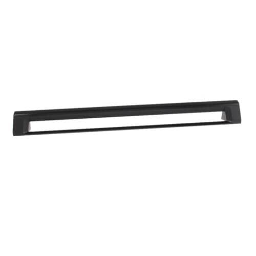 SAMSUNG DG94-01635D ASSY HANDLE (GENUINE OEM PART)