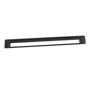 SAMSUNG DG94-01635D ASSY HANDLE (GENUINE OEM PART)
