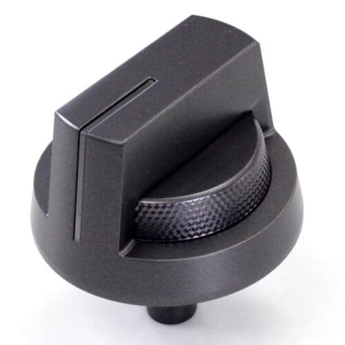 SAMSUNG DG94-02224B KNOB ASSEMBLY (GENUINE OEM PART)