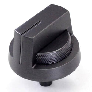 SAMSUNG DG94-02224B KNOB ASSEMBLY (GENUINE OEM PART)