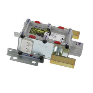SAMSUNG DG94-03446A VALVE-SAFETY ASSEMBLY (GENUINE OEM PART)