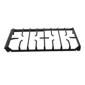 SAMSUNG DG94-03454A GRATE SIDE-LEFT ASSEMBLY (GENUINE OEM PART)