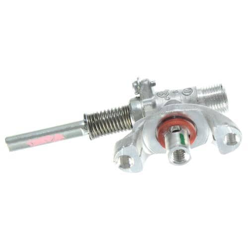 SAMSUNG DG94-03639A VALVE ASSEMBLY (GENUINE OEM PART)