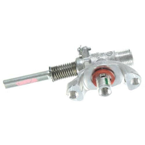 SAMSUNG DG94-03639A VALVE ASSEMBLY (GENUINE OEM PART)