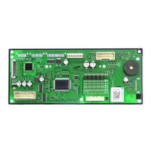 SAMSUNG DG94-03673D PCB EEPROM ASSEMBLY (GENUINE OEM PART)