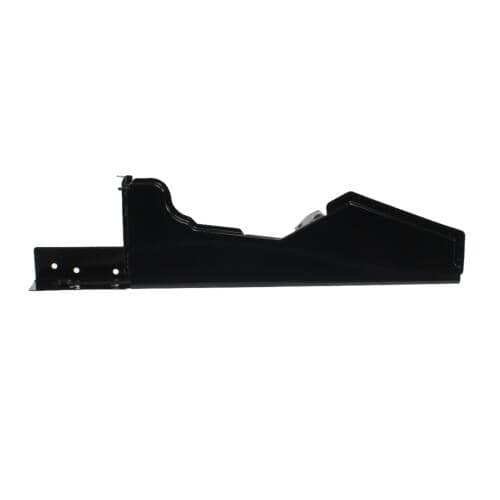 SAMSUNG DG94-03957A SUPPORT BACK GUARD-LEFT ASSEMBLY (GENUINE OEM PART)