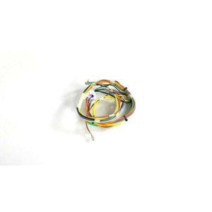 SAMSUNG DG96-00376A COOKTOP WIRE HARNESS ASSEMBLY (genuine oem part)