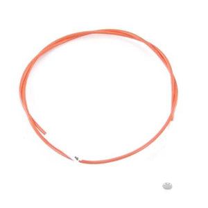 SAMSUNG DG96-00483A ELECTRODE ASSEMBLY (GENUINE OEM PART)