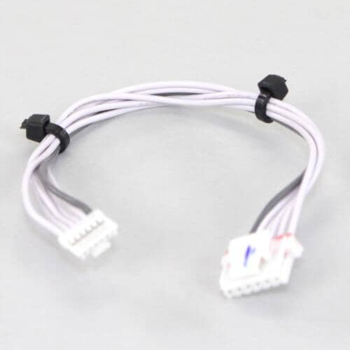 SAMSUNG DG96-00535A ASSY WIRE HARNESS-DC SIGNAL; NV51K7770D* (GENUINE OEM PART)