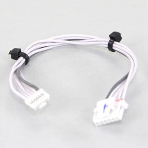 SAMSUNG DG96-00535A ASSY WIRE HARNESS-DC SIGNAL; NV51K7770D* (GENUINE OEM PART)