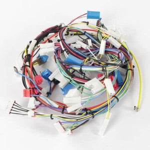 SAMSUNG DG96-00680A MAIN WIRE HARNESS ASSEMBLY (GENUINE OEM PART)