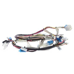 SAMSUNG DG96-00812C WIRE HARNESS-SUB ASSEMBLY (GENUINE OEM PART)