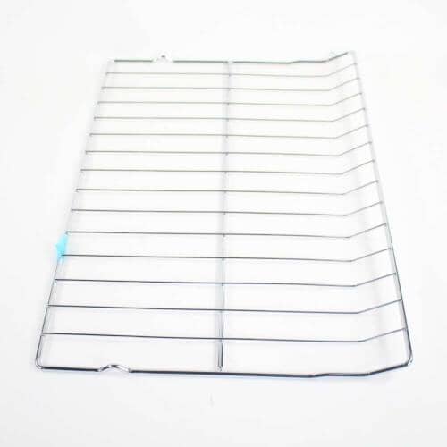 SAMSUNG DG97-00118C ACCESSORY-A ASSEMBLY (GENUINE OEM PART)