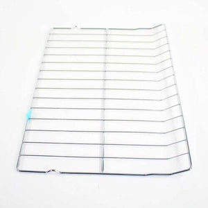 SAMSUNG DG97-00118C ACCESSORY-A ASSEMBLY (GENUINE OEM PART)