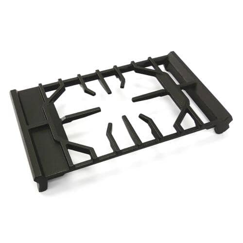SAMSUNG DG98-01191A ASSY PACKING GRATE; NA9300K 30&#39;&#39; GCT GRAT (GENUINE OEM PART)