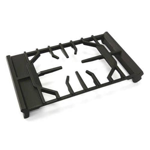 SAMSUNG DG98-01191A ASSY PACKING GRATE; NA9300K 30'' GCT GRAT (GENUINE OEM PART)