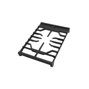 SAMSUNG DG98-01194A PACKING GRATE ASSEMBLY (GENUINE OEM PART)