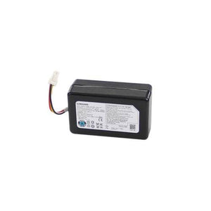 SAMSUNG DJ96-00193F BATTERY LI IB ASSEMBLY (GENUINE OEM PART)