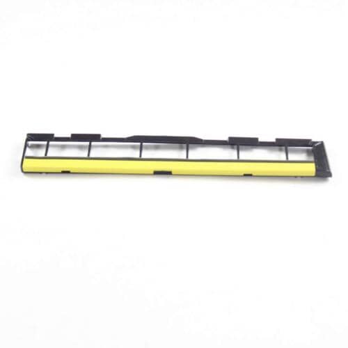 SAMSUNG DJ97-02173A COVER DRUM ASSEMBLY (GENUINE OEM PART)