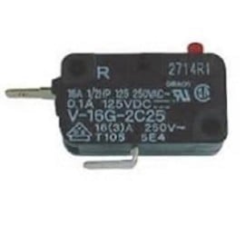 GE APPLIANCE WB24X353 SWITCH (GENUINE OEM PART)