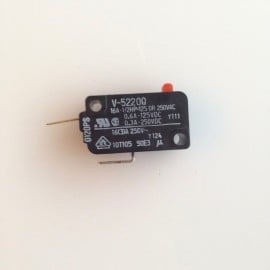 FRIGIDAIRE 5304469407 ICE MAKER MOTOR (genuine oem part)