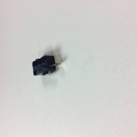 WHIRLPOOL W10181604 SWITCH (GENUINE OEM PART)