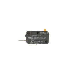 WHIRLPOOL WP3405-001034 SWITCH- MI (GENUINE OEM PART)