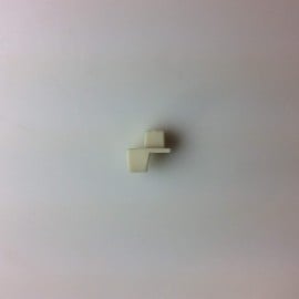 FRIGIDAIRE 5304509645 WIRING HARNESS (genuine oem part)