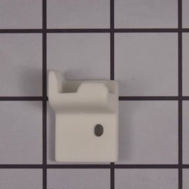 WHIRLPOOL W10749120 SUPPORT (GENUINE OEM PART)