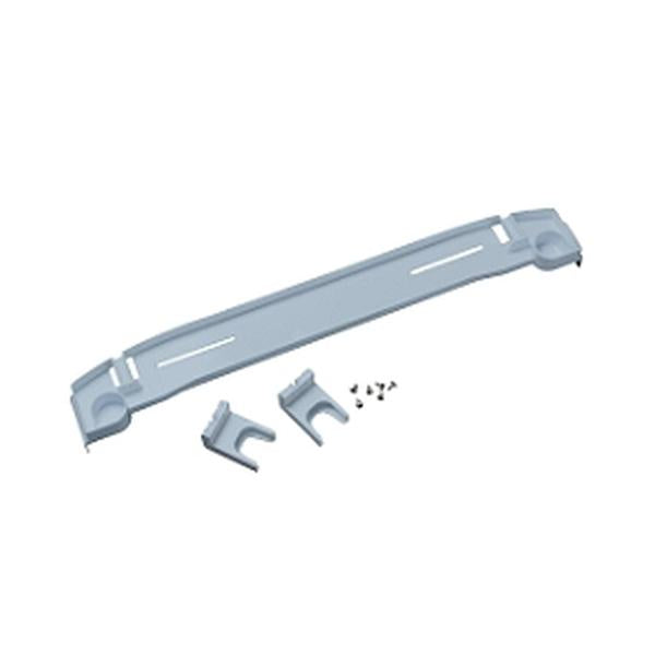 FRIGIDAIRE STACKIT3E STACKING KIT (GENUINE OEM PART) - Parts Solution Group