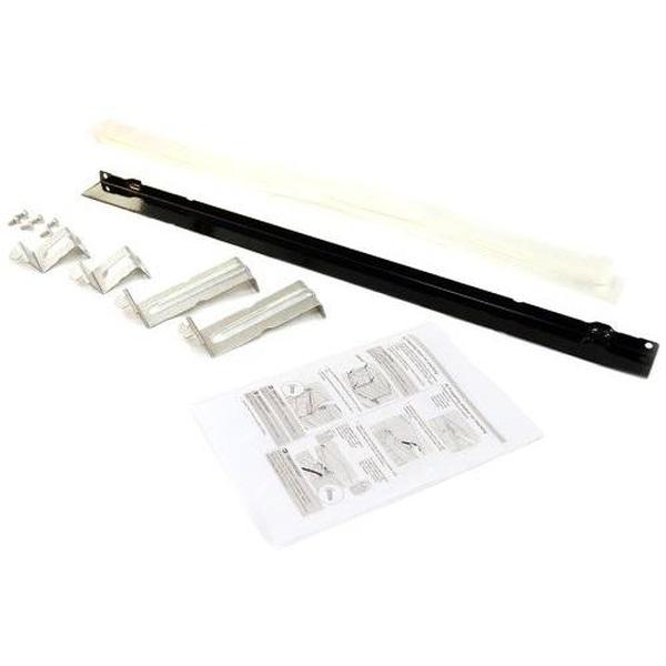 FRIGIDAIRE STACKIT4X STACKING KIT (genuine oem part) - Parts Solution Group